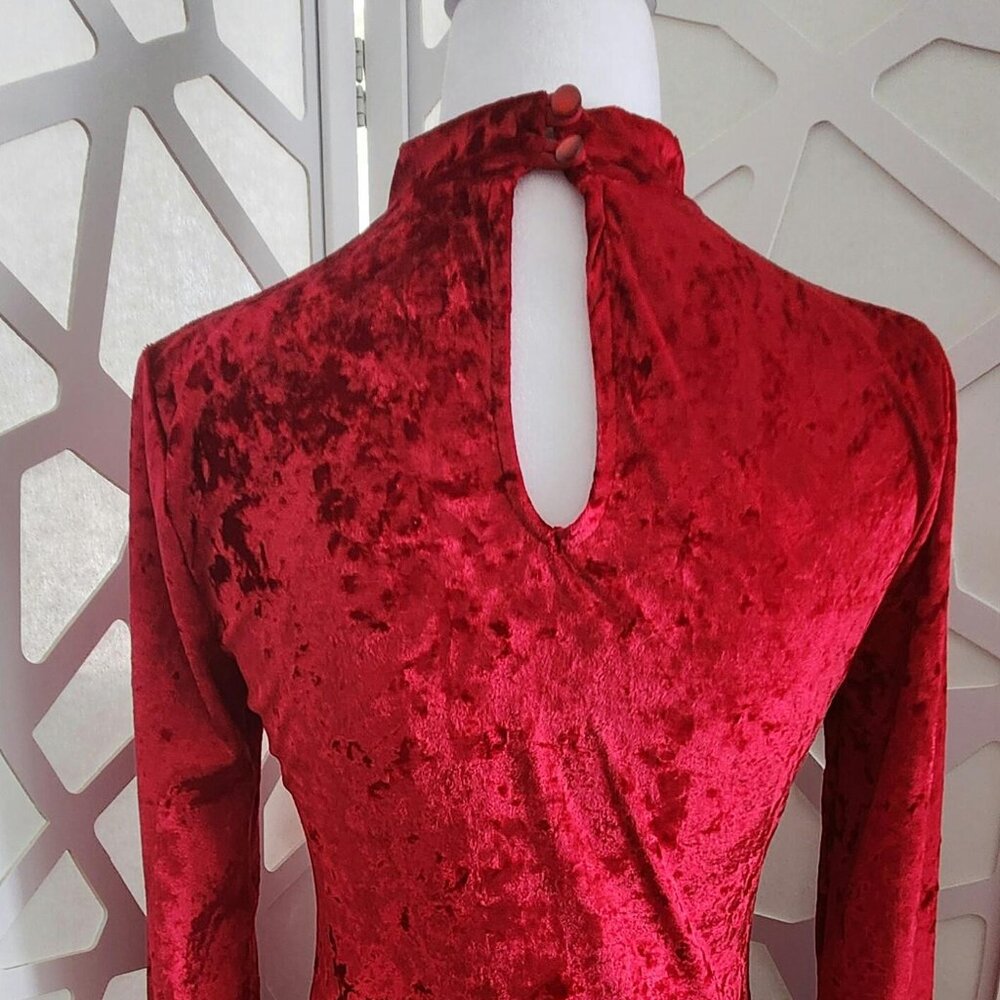 Red Velvet - image 3